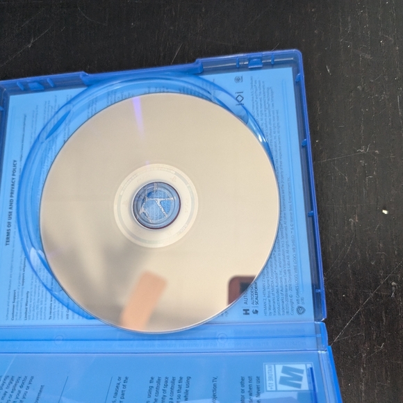 Hitman 2 Game PS4 PS5 - Picture 4 of 4